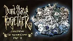 Don't Starve Together: Snowfallen Survivors Chest, Part