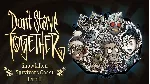Don't Starve Together: Snowfallen Survivors Chest, Part