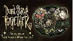 Don't Starve Together: Merrymaker Survivors Chest, Part