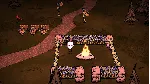 Don't Starve Together: Fantasmical Chest DLC