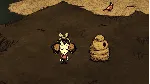 Don't Starve Together: Spring Cleaning Bundle DLC
