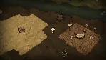 Don't Starve Together: Gothic Belongings Chest, Part II