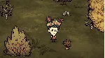 Don't Starve Together: Midsummer Cawnival Chest DLC