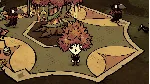 Don't Starve Together: Midsummer Cawnival Chest DLC