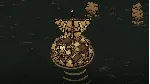 Don&acute;t Starve Together: Inventor&acute;s Excursion Chest DLC - irongamers.ru
