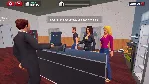 My Hotel Simulator * STEAM RU*KZ*UA*СНГ🔥 