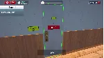 My Hotel Simulator * STEAM RU*KZ*UA*СНГ🔥 