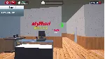 My Hotel Simulator * STEAM RU*KZ*UA*СНГ🔥 