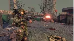 7 Days to Die - The Hoarder Armor Set DLC * STEAM - irongamers.ru