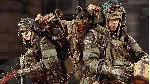 7 Days to Die - The Hoarder Armor Set DLC * STEAM - irongamers.ru