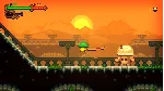 Lone Fungus: Melody of Spores АВТОДОСТАВКА STEAM GLOBAL МГНОВЕННО ЛИЦЕНЗИЯ - irongamers.ru