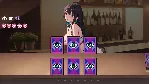 ENCOUNTER BAR \ Встреча Бар АВТОДОСТАВКА STEAM GLOBAL МГНОВЕННО ЛИЦЕНЗИЯ - irongamers.ru