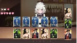 ENCOUNTER BAR \ Встреча Бар АВТОДОСТАВКА STEAM GLOBAL МГНОВЕННО ЛИЦЕНЗИЯ - irongamers.ru