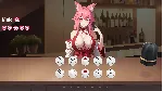 ENCOUNTER BAR \ Встреча Бар АВТОДОСТАВКА STEAM GLOBAL МГНОВЕННО ЛИЦЕНЗИЯ - irongamers.ru