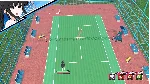 Ангелы Тенниса АВТОДОСТАВКА STEAM РОССИЯ - irongamers.ru