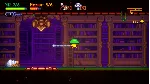 Lone Fungus: Melody of Spores * STEAM RU*KZ*UA*СНГ - irongamers.ru