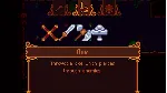 Lone Fungus: Melody of Spores * STEAM RU*KZ*UA*СНГ - irongamers.ru