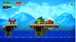 Lone Fungus: Melody of Spores * STEAM RU*KZ*UA*СНГ - irongamers.ru