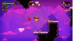 Lone Fungus: Melody of Spores * STEAM RU*KZ*UA*СНГ - irongamers.ru