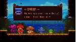 Lone Fungus: Melody of Spores * STEAM RU*KZ*UA*СНГ - irongamers.ru