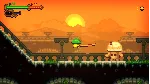 Lone Fungus: Melody of Spores * STEAM RU*KZ*UA*СНГ - irongamers.ru