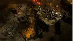 Age of Wonders 4: Giant Kings DLC * STEAM RU*KZ*UA*СНГ