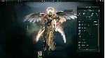 Age of Wonders 4: Archon Prophecy DLC RU*KZ*UA*CIS