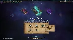 Age of Wonders 4: Archon Prophecy DLC RU*KZ*UA*CIS