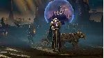 Age of Wonders 4: Archon Prophecy DLC RU*KZ*UA*CIS