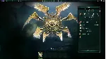 Age of Wonders 4: Archon Prophecy DLC RU*KZ*UA*CIS