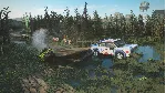 Teardown: Folkrace DLC * STEAM RU*KZ*UA*СНГ - irongamers.ru