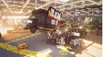 Teardown: Folkrace DLC * STEAM RU*KZ*UA*СНГ - irongamers.ru