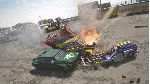 Teardown: Folkrace DLC * STEAM RU*KZ*UA*СНГ - irongamers.ru