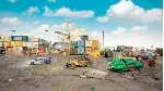 Teardown: Folkrace DLC * STEAM RU*KZ*UA*СНГ - irongamers.ru