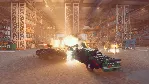 Teardown: Folkrace DLC * STEAM RU*KZ*UA*СНГ - irongamers.ru
