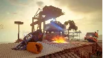 Teardown: Folkrace DLC * STEAM RU*KZ*UA*СНГ - irongamers.ru