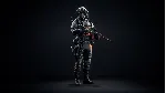 SEASON 1 BATTLEFIELD PRO BATTLEFIELD 6 AND REDSEC XBOX - irongamers.ru