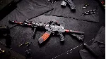SEASON 1 BATTLEFIELD PRO BATTLEFIELD 6 AND REDSEC XBOX - irongamers.ru