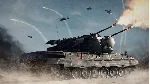 SEASON 1 BATTLEFIELD PRO BATTLEFIELD 6 AND REDSEC XBOX - irongamers.ru