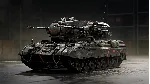 SEASON 1 BATTLEFIELD PRO BATTLEFIELD 6 AND REDSEC XBOX - irongamers.ru