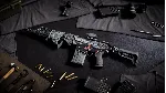 ✅ SEASON 1 STARTER PACK BATTLEFIELD 6 AND REDSEC❤ ️XBOX