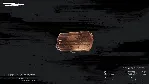 ✅ SEASON 1 STARTER PACK BATTLEFIELD 6 AND REDSEC❤ ️XBOX