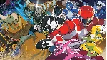 MIGHTY MORPHIN POWER RANGERS: RITA&acute;S REWIND XBOX КЛЮЧ - irongamers.ru