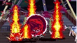 MIGHTY MORPHIN POWER RANGERS: RITA&acute;S REWIND XBOX КЛЮЧ - irongamers.ru