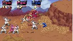 MIGHTY MORPHIN POWER RANGERS: RITA&acute;S REWIND XBOX КЛЮЧ - irongamers.ru