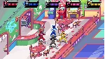 MIGHTY MORPHIN POWER RANGERS: RITA&acute;S REWIND XBOX КЛЮЧ - irongamers.ru