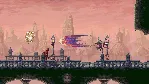✅ ❤ ️BLASPHEMOUS 2 - MEA CULPA❤ ️XBOX ONE|XS🔑 КЛЮЧ✅ 