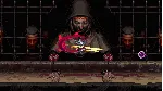 ✅ ❤ ️BLASPHEMOUS 2 - MEA CULPA❤ ️XBOX ONE|XS🔑 КЛЮЧ✅ 