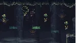 ✅ ❤ ️BLASPHEMOUS 2 - MEA CULPA❤ ️XBOX ONE|XS🔑 КЛЮЧ✅ 