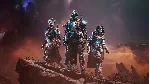 ✅ ❤ ️DESTINY 2: THE FINAL SHAPE❤ ️XBOX ONE|XS🔑 КЛЮЧ✅ 